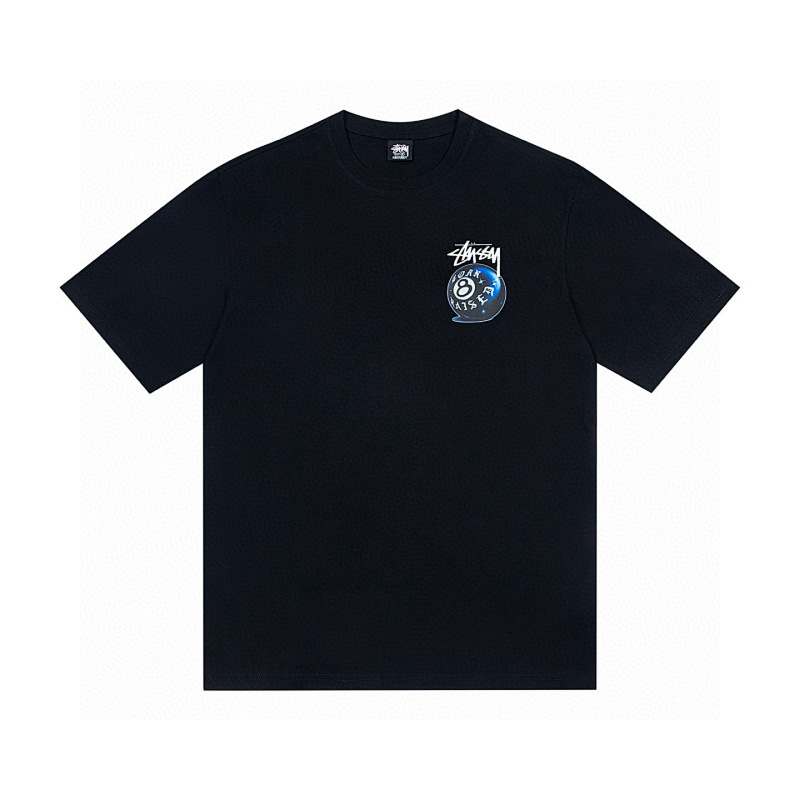 Tee from 3125tiger