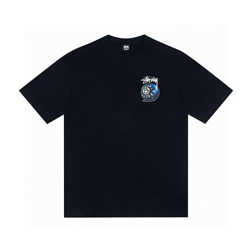 Tee from 3125tiger