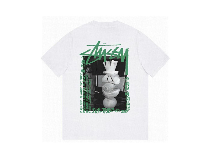 Tee from 3125tiger