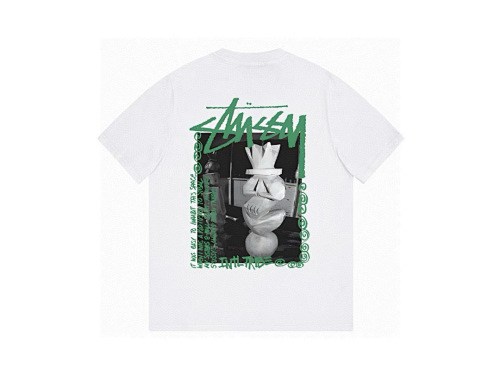 Tee from 3125tiger