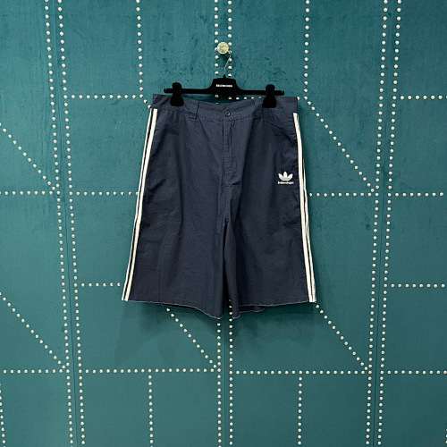 Shorts from 3125tiger