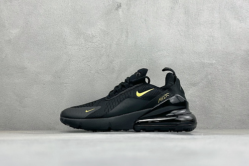 Shoes from 3125tiger
