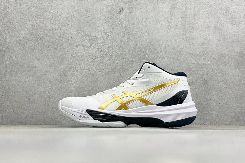 Zhenhui-Sky Elite FF MT 3-1051A081-101