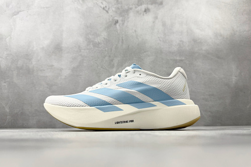 Zhenhui-adidas Adizero Evo SL Woven M -JQ4527