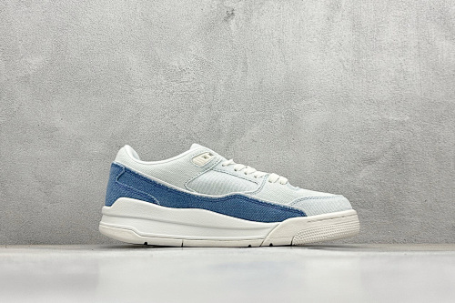 Shoes from 3125tiger
