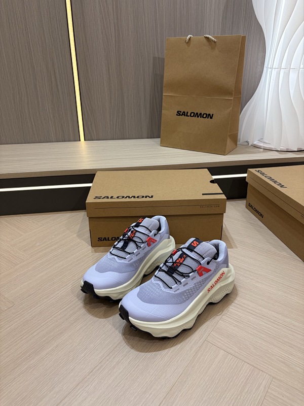 Sneakers from 3125tiger