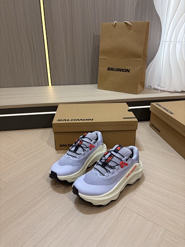 Sneakers from 3125tiger