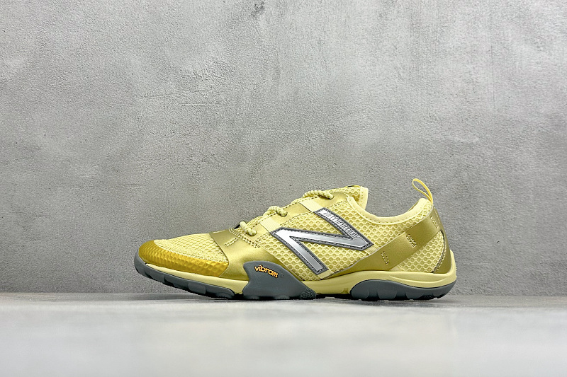 Zhenhui-New Balance -MT10OMB