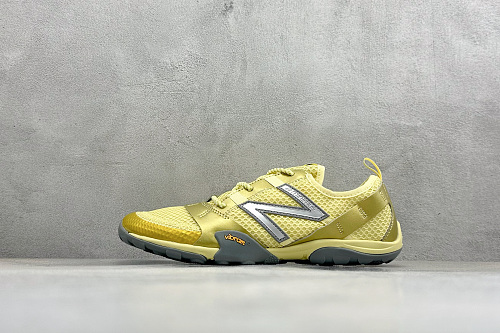 Zhenhui-New Balance -MT10OMB
