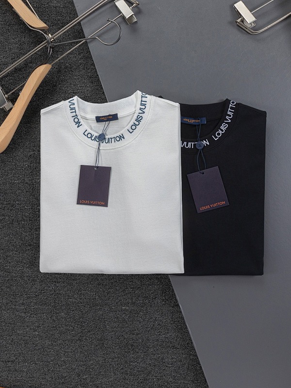 Tee from 3125tiger
