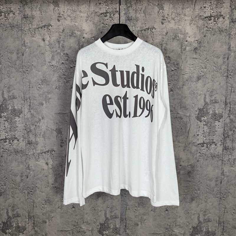 Tee from 3125tiger