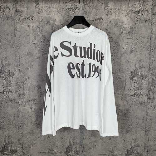 Tee from 3125tiger