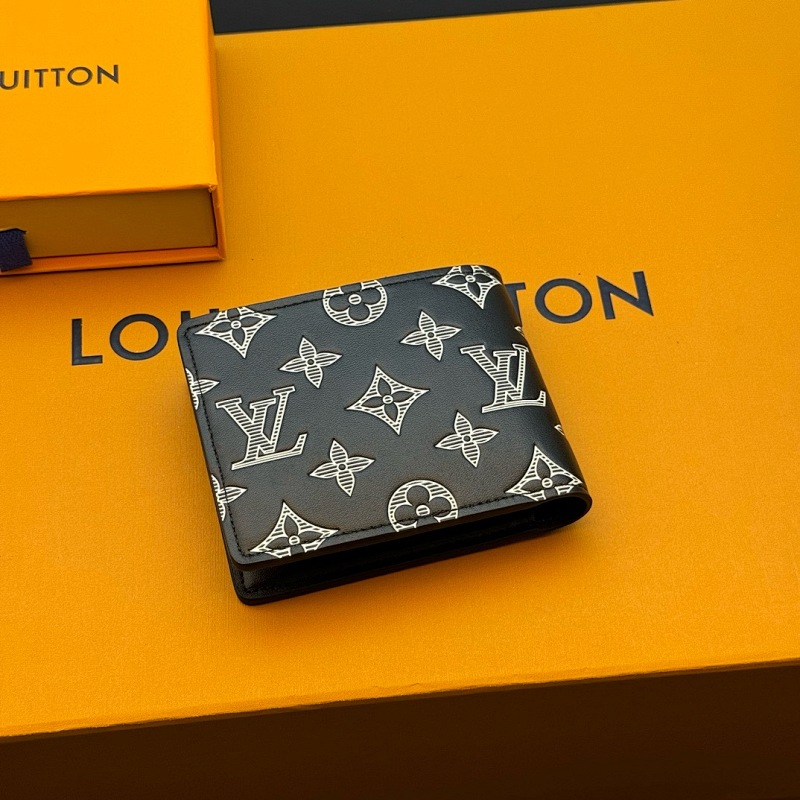 Louis Vuitton Multiple Monogram Shadow Monogram