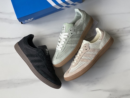 Sneakers from 3125tiger