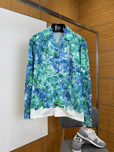 Shirt from 3125tiger