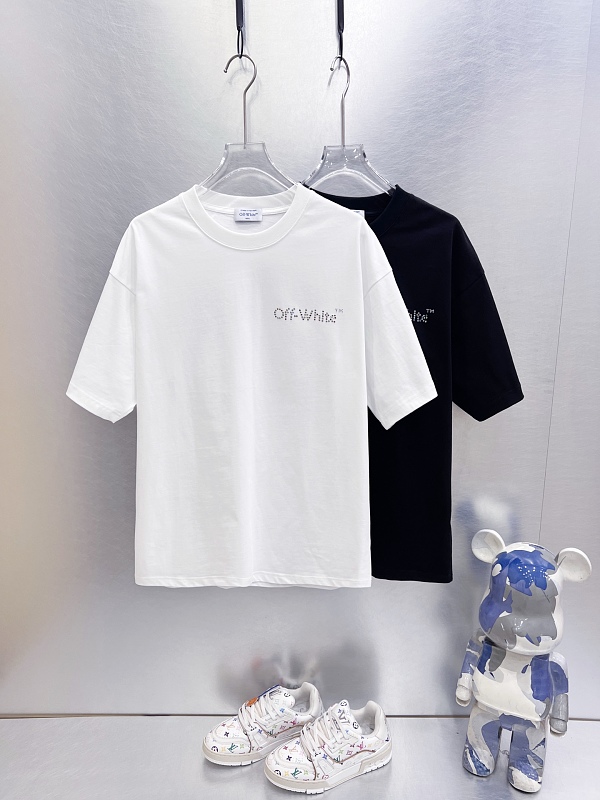 Tee from 3125tiger