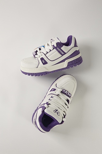 Sneakers from 3125tiger
