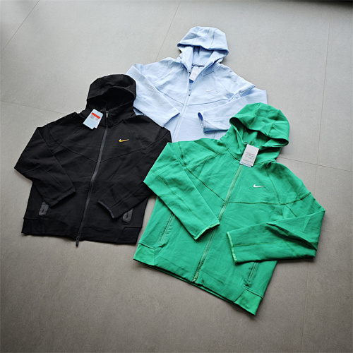 Tiger 75kg Wear SizeL Little Loose