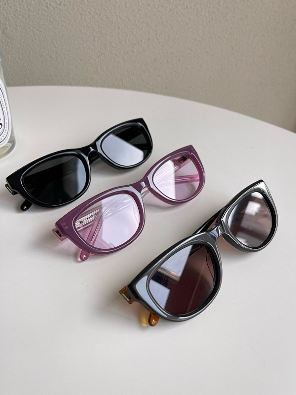 Glasses from 3125tiger