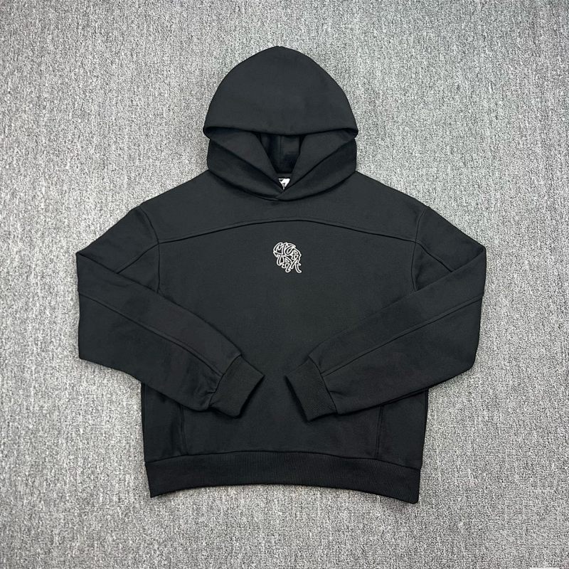 Xiuyu S-Xl