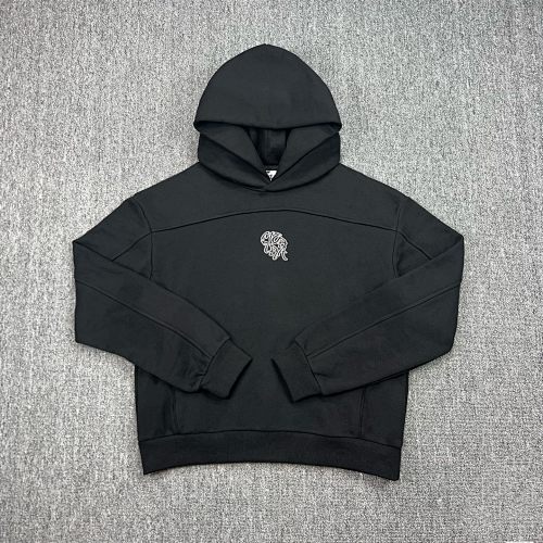 Xiuyu S-Xl