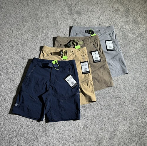 Shorts from 3125tiger