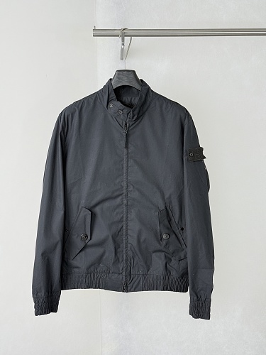 Jacket from 3125tiger