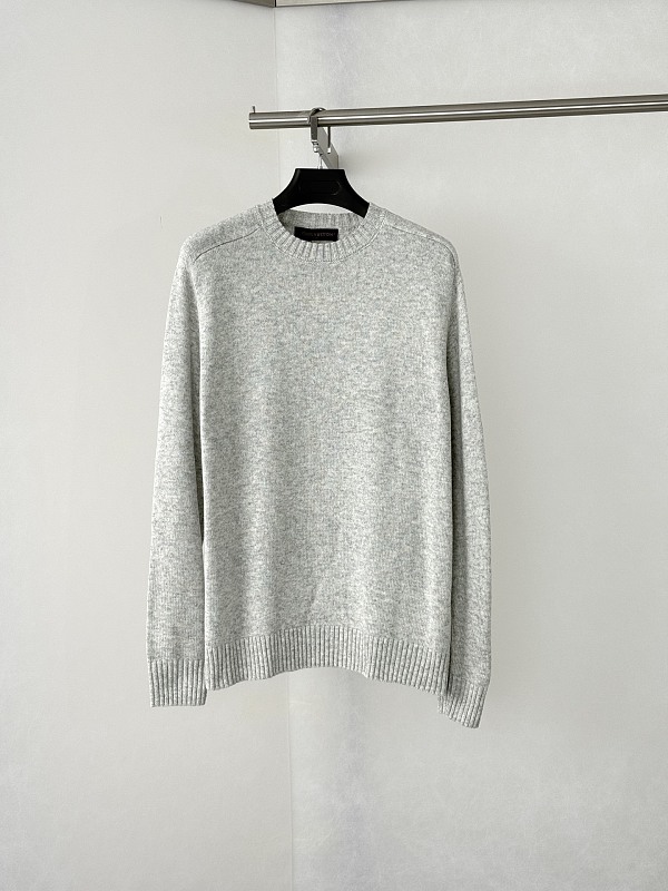 Sweater from 3125tiger
