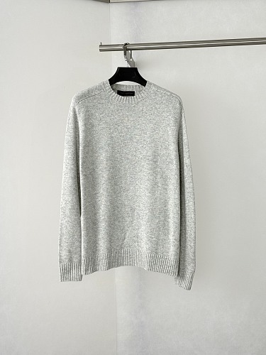 Sweater from 3125tiger