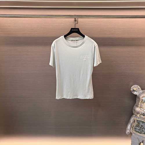 YJ Acne S-L