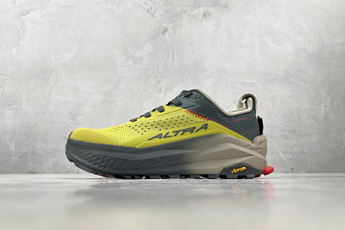 Sneakers from 3125tiger