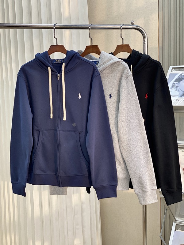 Pinfan-661230057 S-2XL