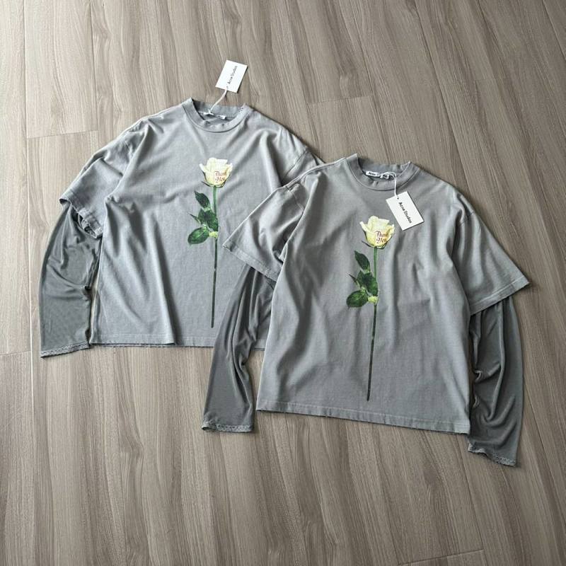 Long sleeve from 3125tiger