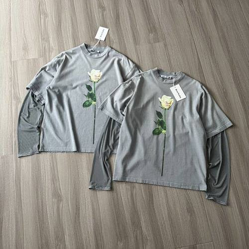Long sleeve from 3125tiger