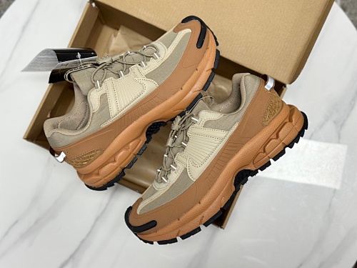 Sneakers from 3125tiger