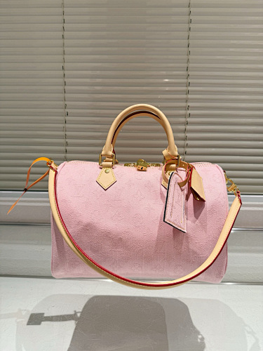 Xinxin 30cm