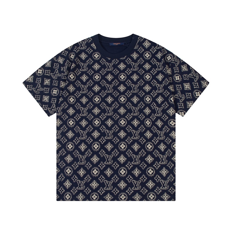 Tee from 3125tiger