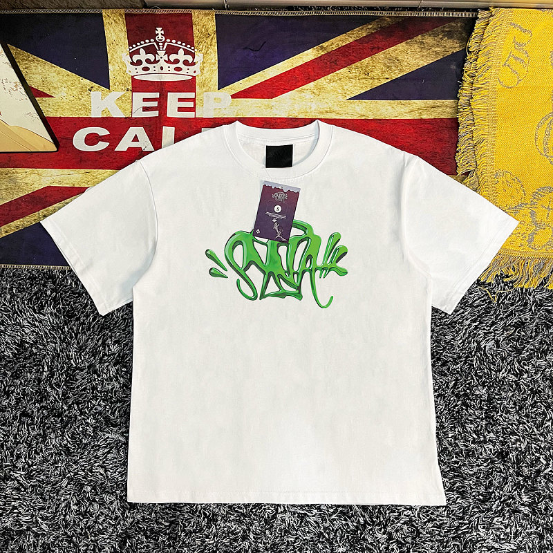 CM Syna T S-Xl