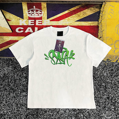 CM Syna T S-Xl
