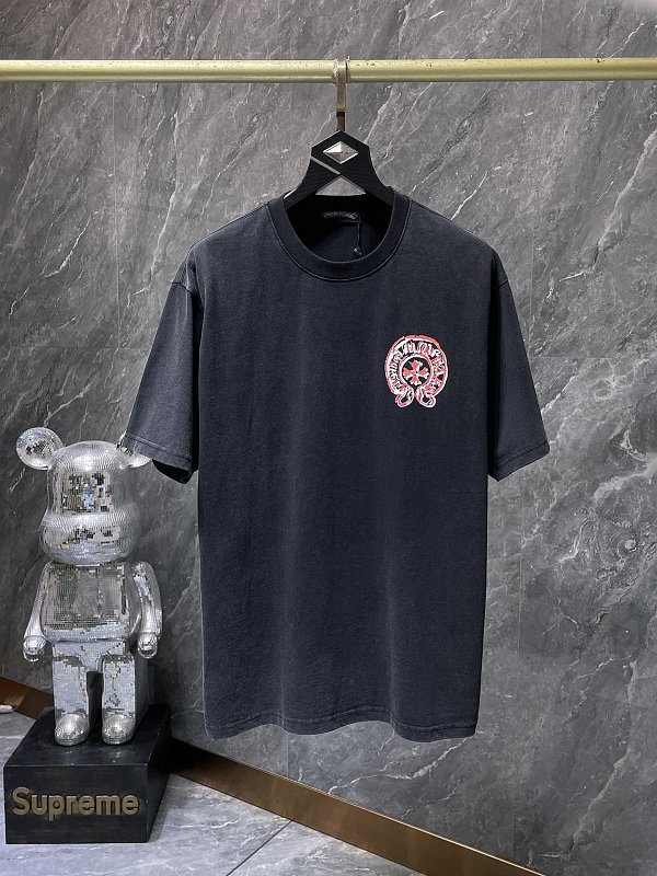 Xiuyu T S-Xl