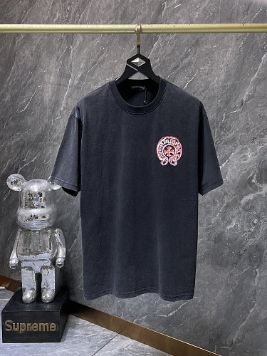 Xiuyu T S-Xl