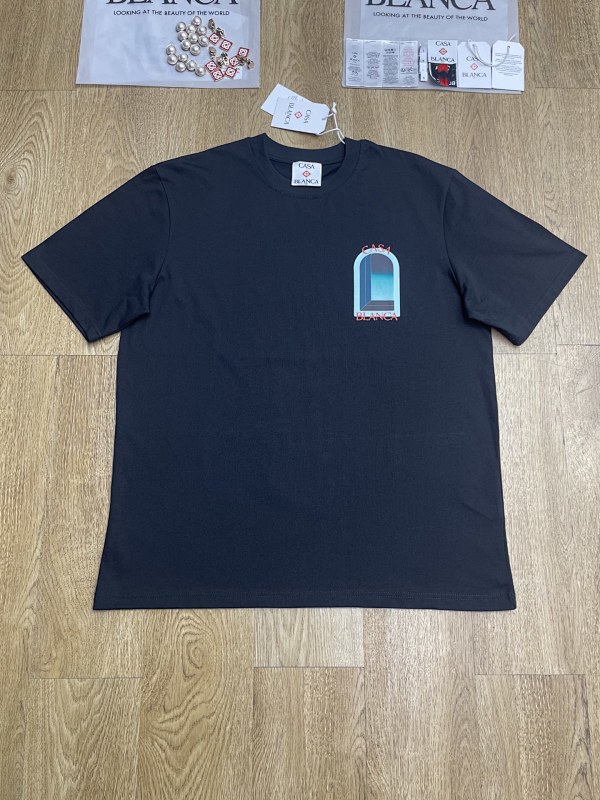 Tee from 3125tiger