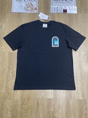 Tee from 3125tiger