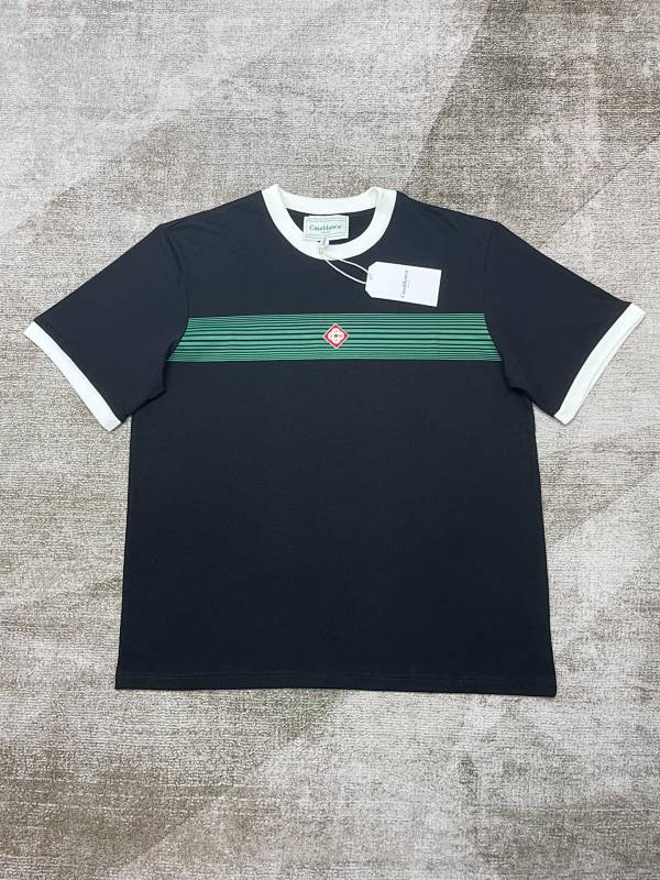 Tee from 3125tiger