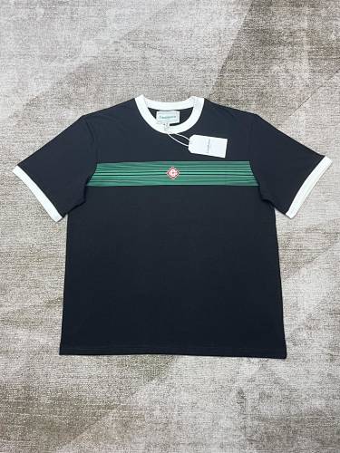 Tee from 3125tiger