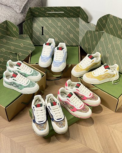 Sneakers from 3125tiger