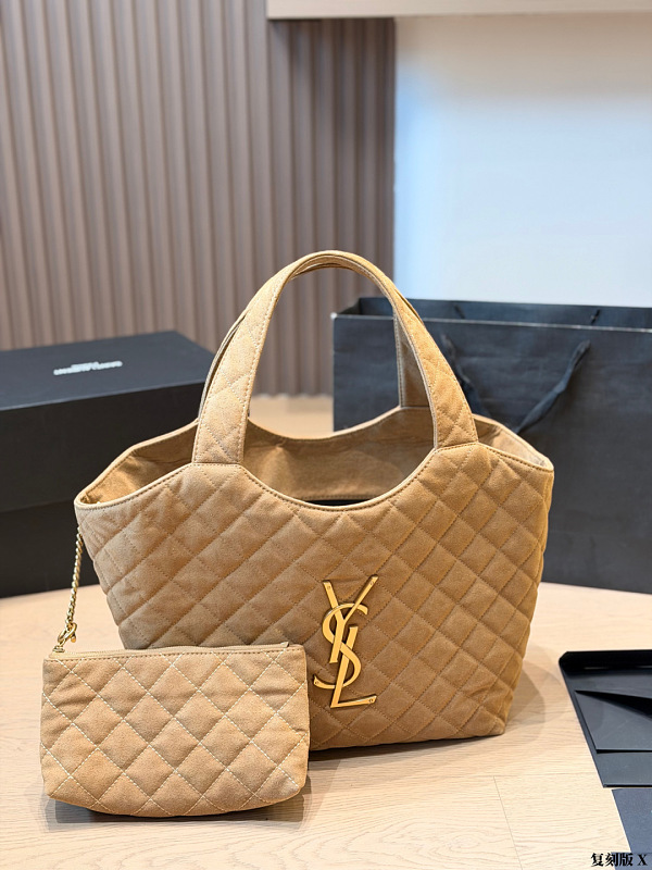 Xinxin YSL 31 28cm