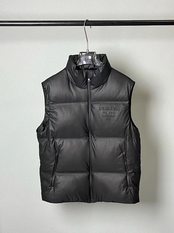 Down jacket from 3125tiger