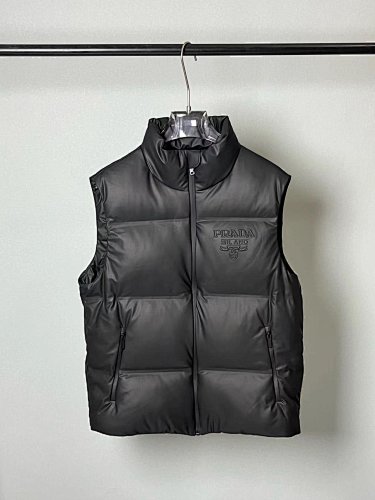Down jacket from 3125tiger