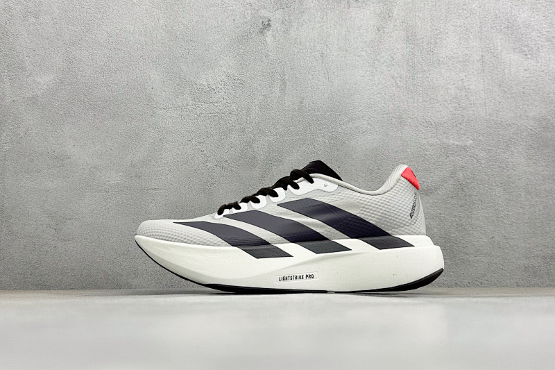 Zhenhui-Adidas Adizero Evo SL 2-KJ3670